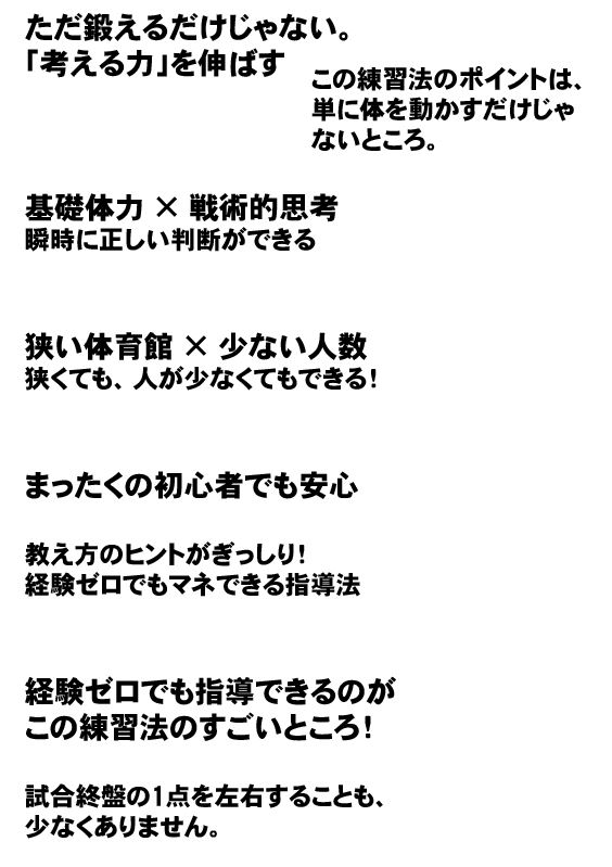 文字を画像にして