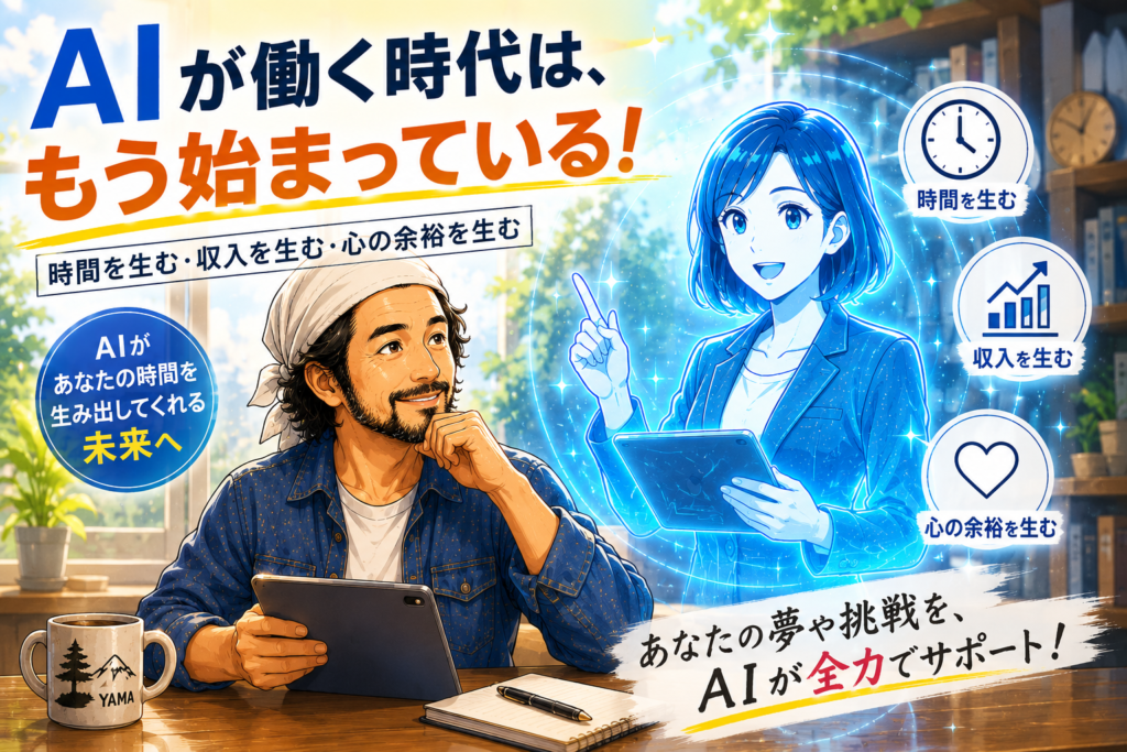 nft 先行者 利益を狙うなら今｜WEB3.0の“次の波”に乗る人だけが見ている世界
