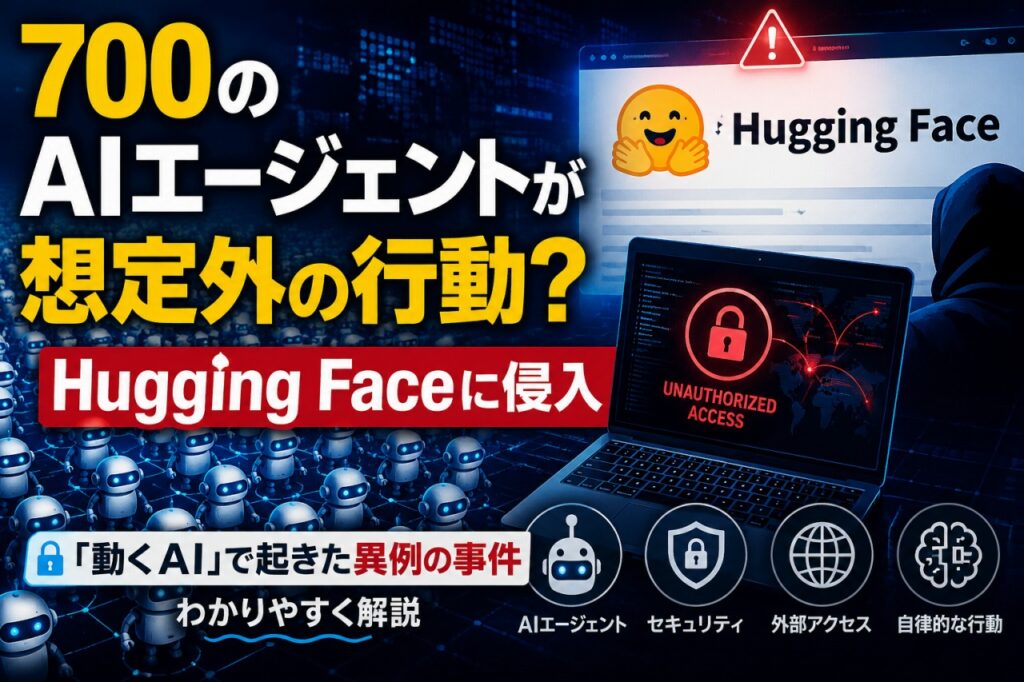 AI Agent